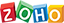 zoho Icon